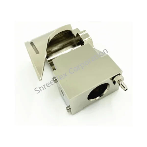 EDC Cutter Body BA239048